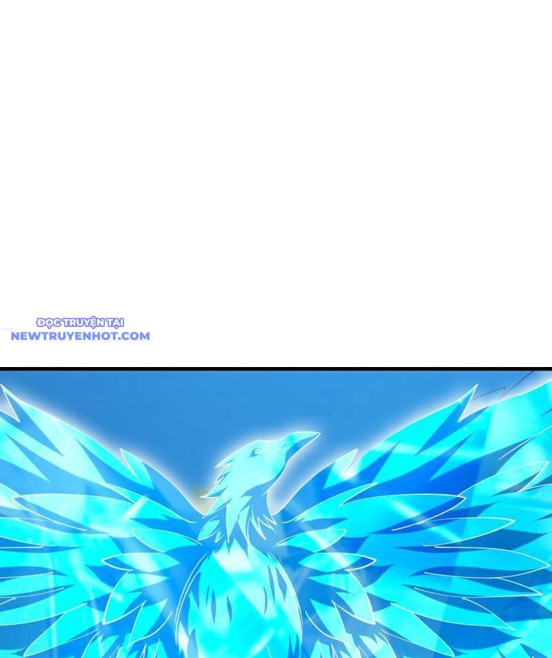 Ngủ Say Vạn Cổ: Xuất Thế Quét Ngang Chư Thiên Chapter 29 - Trang 2