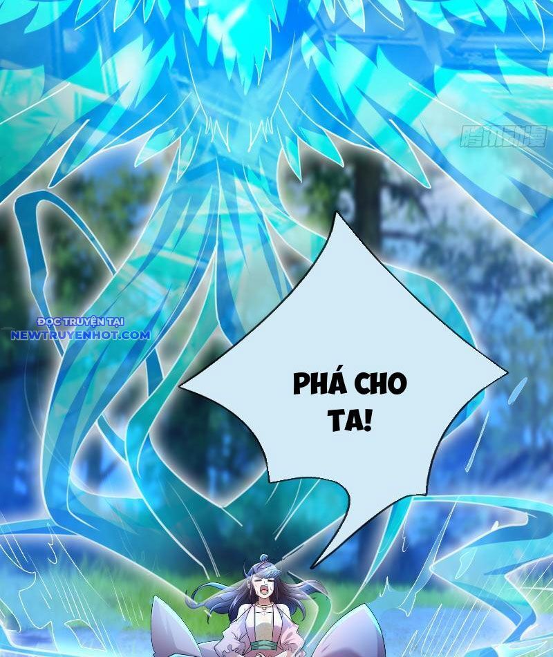 Ngủ Say Vạn Cổ: Xuất Thế Quét Ngang Chư Thiên Chapter 29 - Trang 2