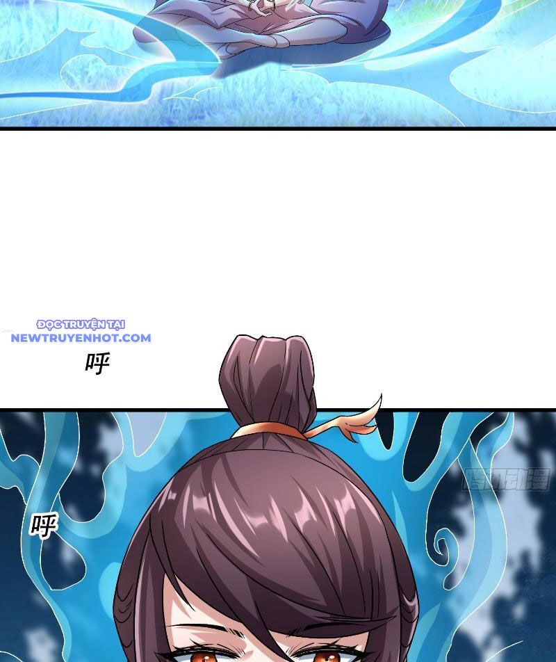 Ngủ Say Vạn Cổ: Xuất Thế Quét Ngang Chư Thiên Chapter 29 - Trang 2