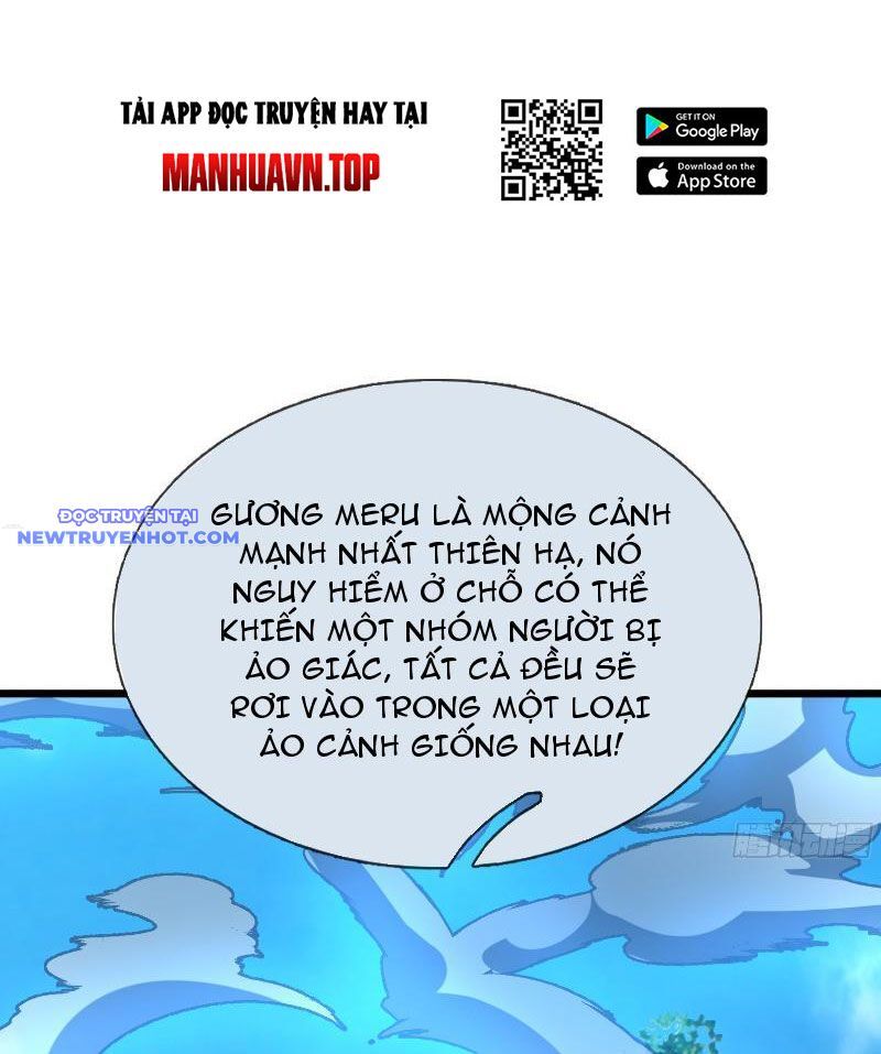 Ngủ Say Vạn Cổ: Xuất Thế Quét Ngang Chư Thiên Chapter 29 - Trang 2