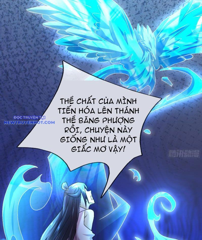 Ngủ Say Vạn Cổ: Xuất Thế Quét Ngang Chư Thiên Chapter 29 - Trang 2