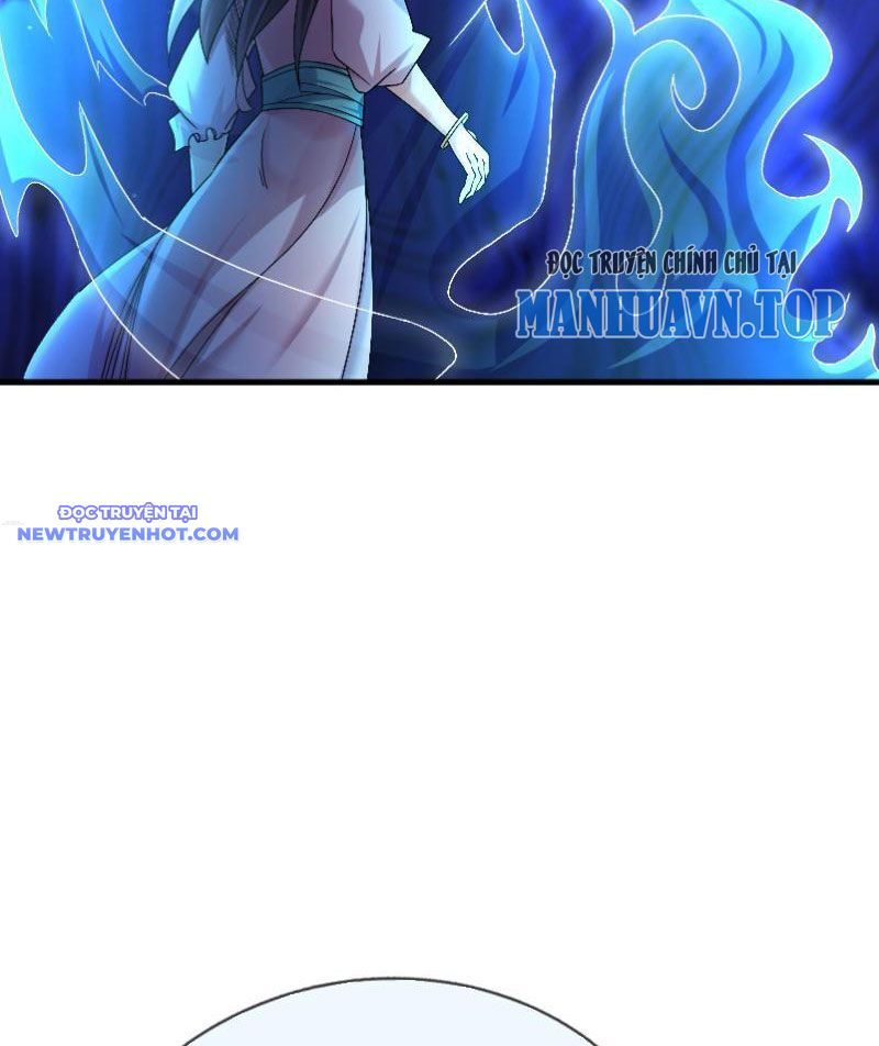 Ngủ Say Vạn Cổ: Xuất Thế Quét Ngang Chư Thiên Chapter 29 - Trang 2