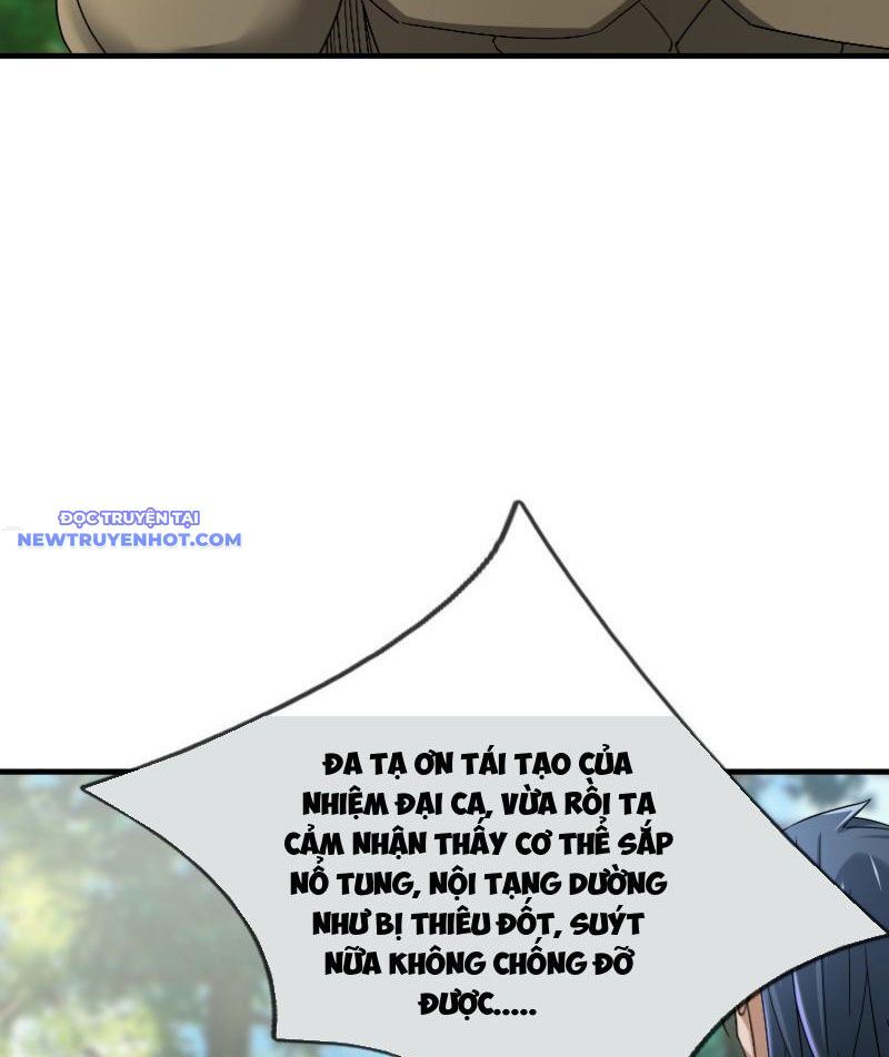 Ngủ Say Vạn Cổ: Xuất Thế Quét Ngang Chư Thiên Chapter 29 - Trang 2