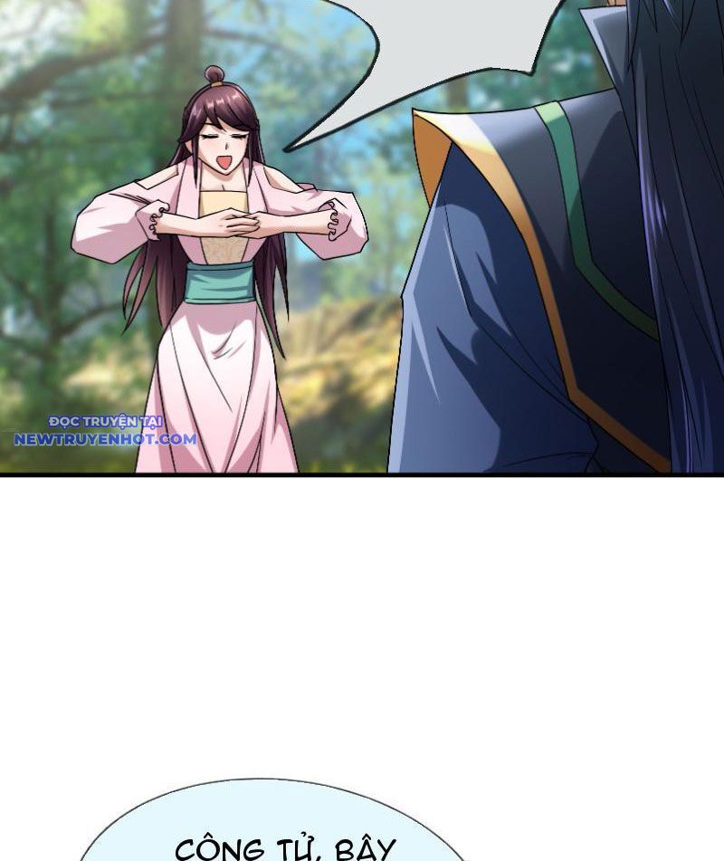 Ngủ Say Vạn Cổ: Xuất Thế Quét Ngang Chư Thiên Chapter 29 - Trang 2