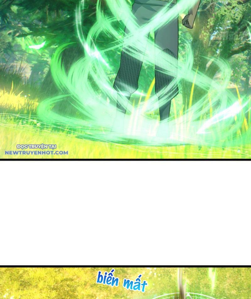 Ngủ Say Vạn Cổ: Xuất Thế Quét Ngang Chư Thiên Chapter 29 - Trang 2