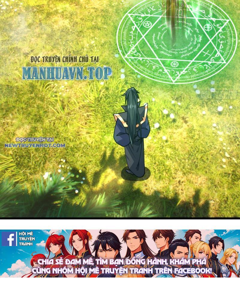 Ngủ Say Vạn Cổ: Xuất Thế Quét Ngang Chư Thiên Chapter 29 - Trang 2