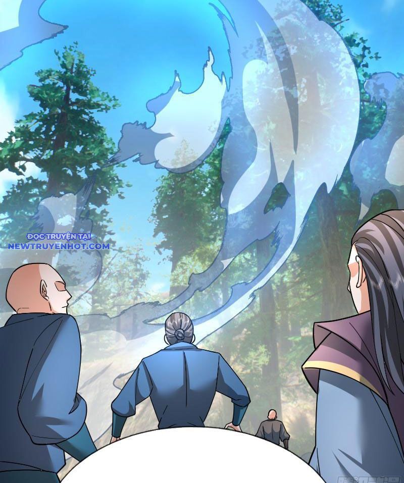 Ngủ Say Vạn Cổ: Xuất Thế Quét Ngang Chư Thiên Chapter 29 - Trang 2