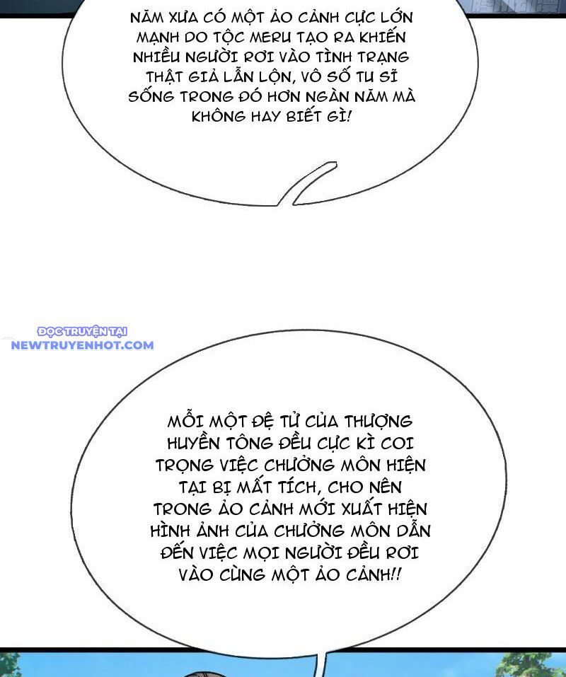 Ngủ Say Vạn Cổ: Xuất Thế Quét Ngang Chư Thiên Chapter 29 - Trang 2