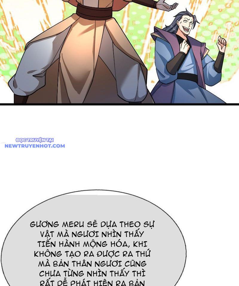 Ngủ Say Vạn Cổ: Xuất Thế Quét Ngang Chư Thiên Chapter 29 - Trang 2