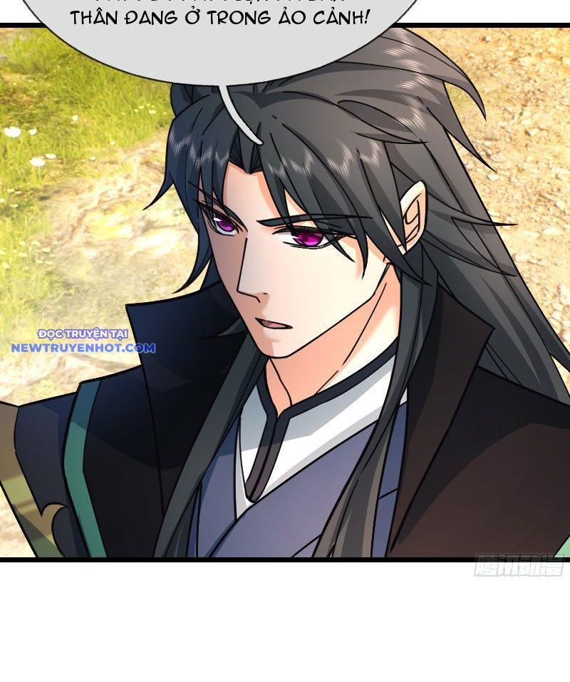 Ngủ Say Vạn Cổ: Xuất Thế Quét Ngang Chư Thiên Chapter 29 - Trang 2