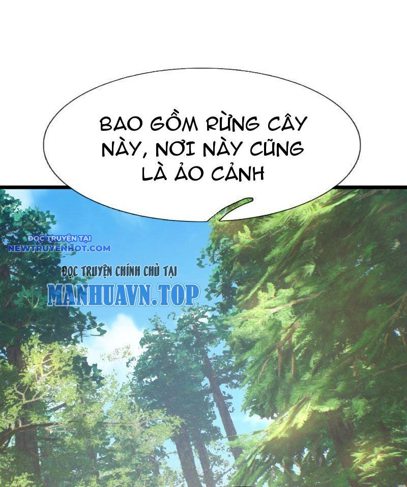 Ngủ Say Vạn Cổ: Xuất Thế Quét Ngang Chư Thiên Chapter 29 - Trang 2