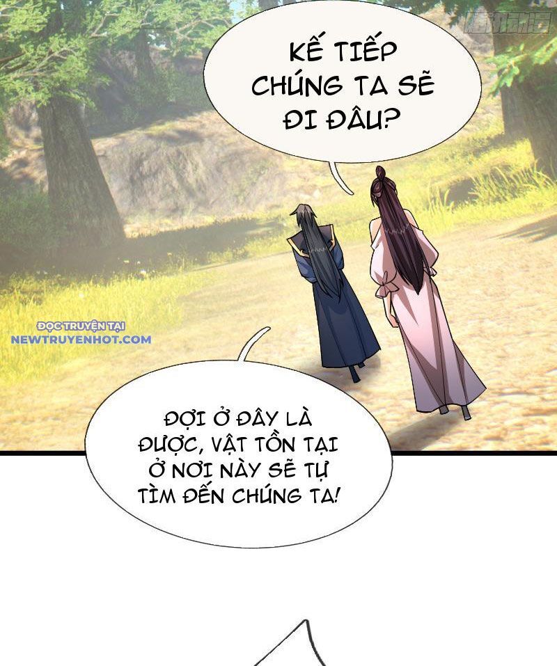 Ngủ Say Vạn Cổ: Xuất Thế Quét Ngang Chư Thiên Chapter 29 - Trang 2