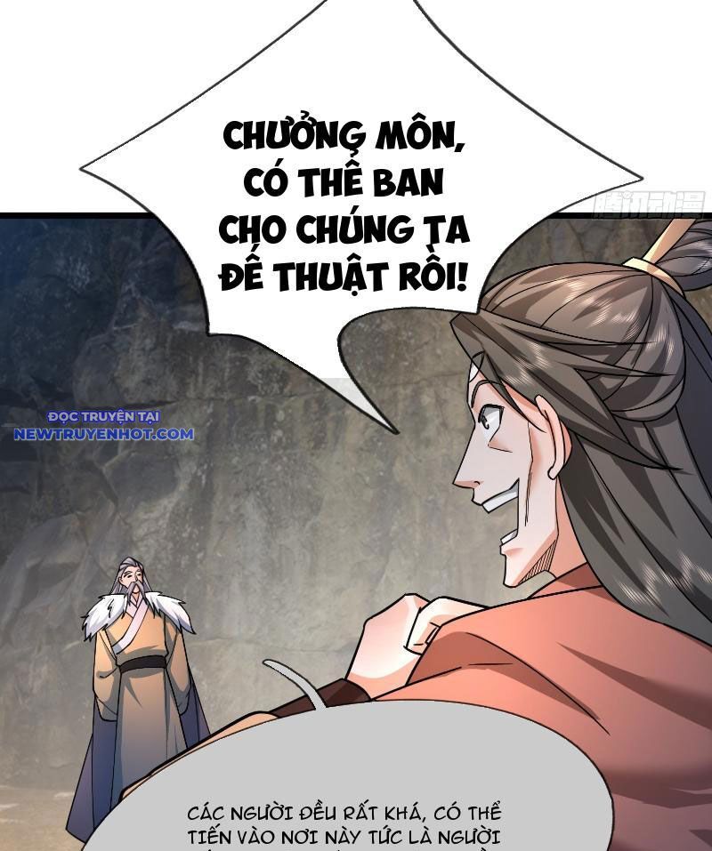 Ngủ Say Vạn Cổ: Xuất Thế Quét Ngang Chư Thiên Chapter 29 - Trang 2
