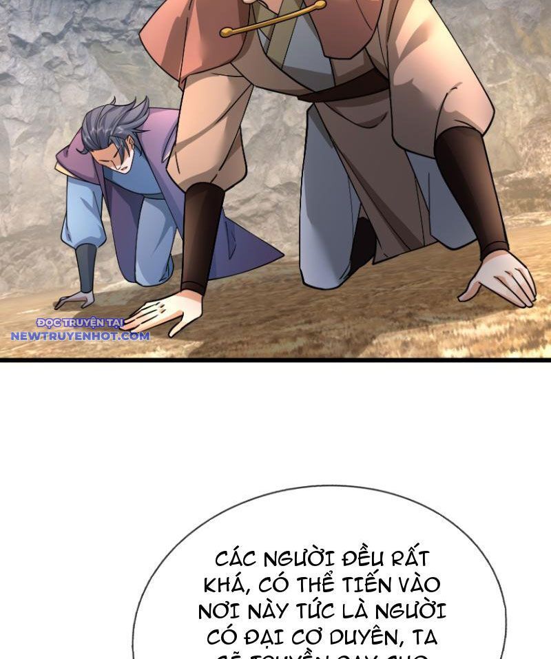 Ngủ Say Vạn Cổ: Xuất Thế Quét Ngang Chư Thiên Chapter 29 - Trang 2