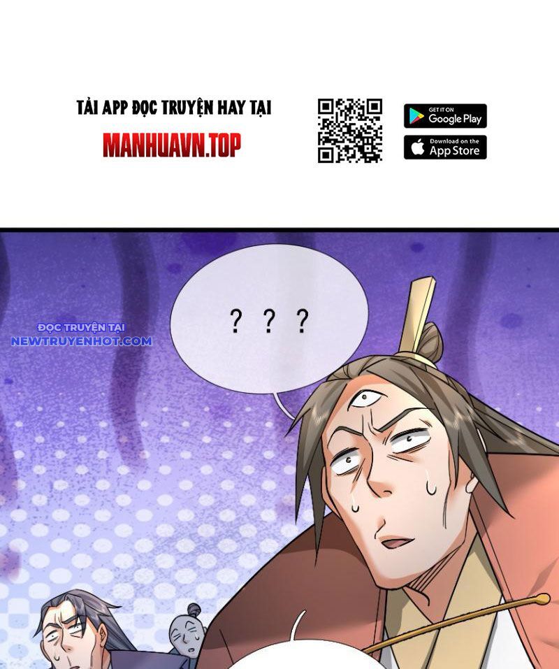 Ngủ Say Vạn Cổ: Xuất Thế Quét Ngang Chư Thiên Chapter 29 - Trang 2