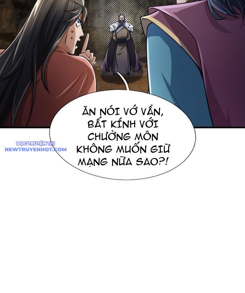 Ngủ Say Vạn Cổ: Xuất Thế Quét Ngang Chư Thiên Chapter 29 - Trang 2