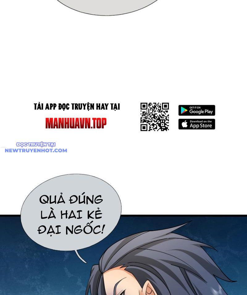 Ngủ Say Vạn Cổ: Xuất Thế Quét Ngang Chư Thiên Chapter 29 - Trang 2