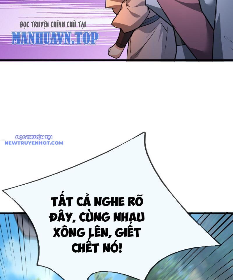 Ngủ Say Vạn Cổ: Xuất Thế Quét Ngang Chư Thiên Chapter 29 - Trang 2