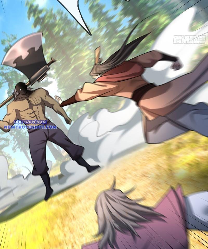 Ngủ Say Vạn Cổ: Xuất Thế Quét Ngang Chư Thiên Chapter 29 - Trang 2