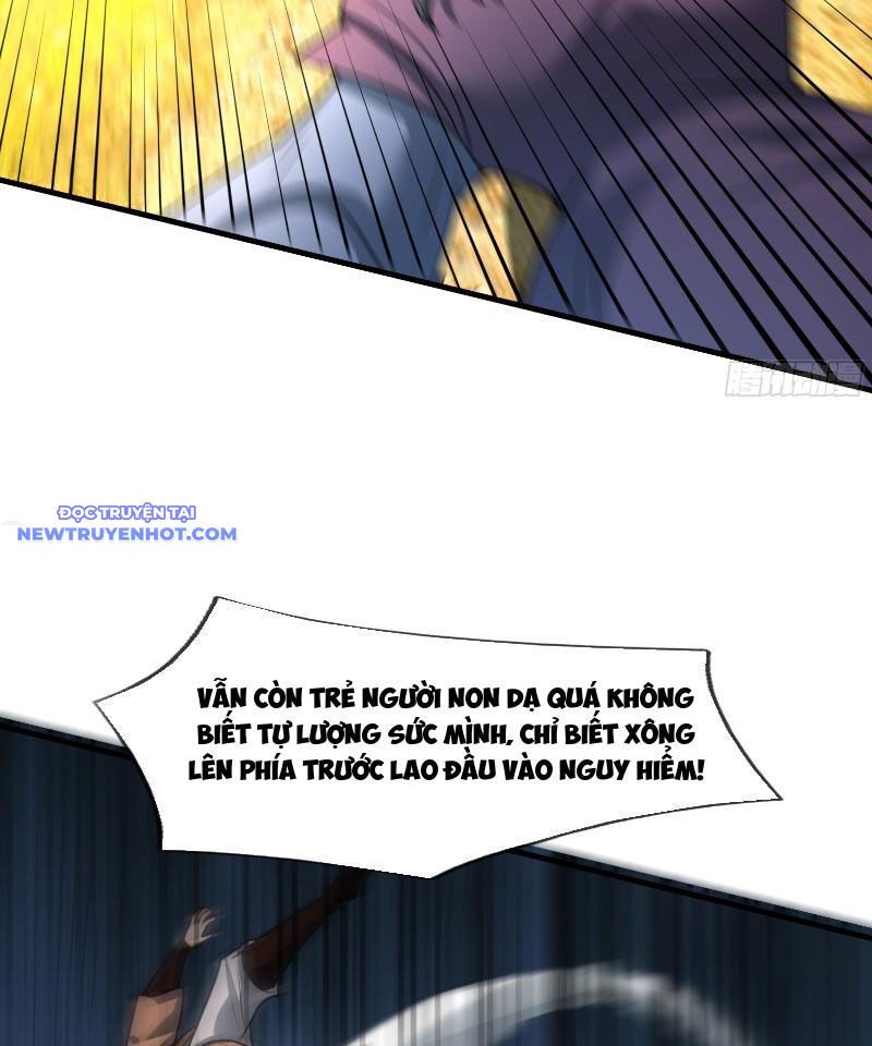 Ngủ Say Vạn Cổ: Xuất Thế Quét Ngang Chư Thiên Chapter 29 - Trang 2