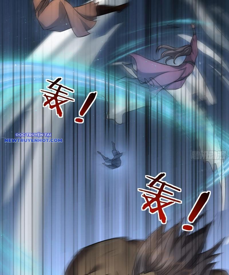 Ngủ Say Vạn Cổ: Xuất Thế Quét Ngang Chư Thiên Chapter 29 - Trang 2