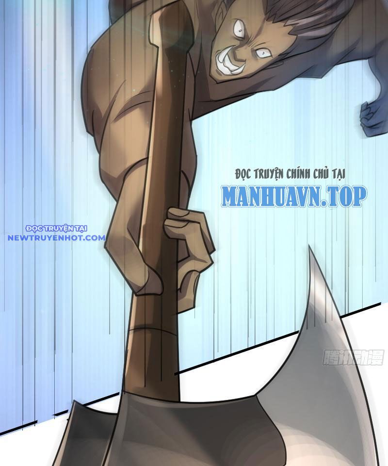 Ngủ Say Vạn Cổ: Xuất Thế Quét Ngang Chư Thiên Chapter 29 - Trang 2