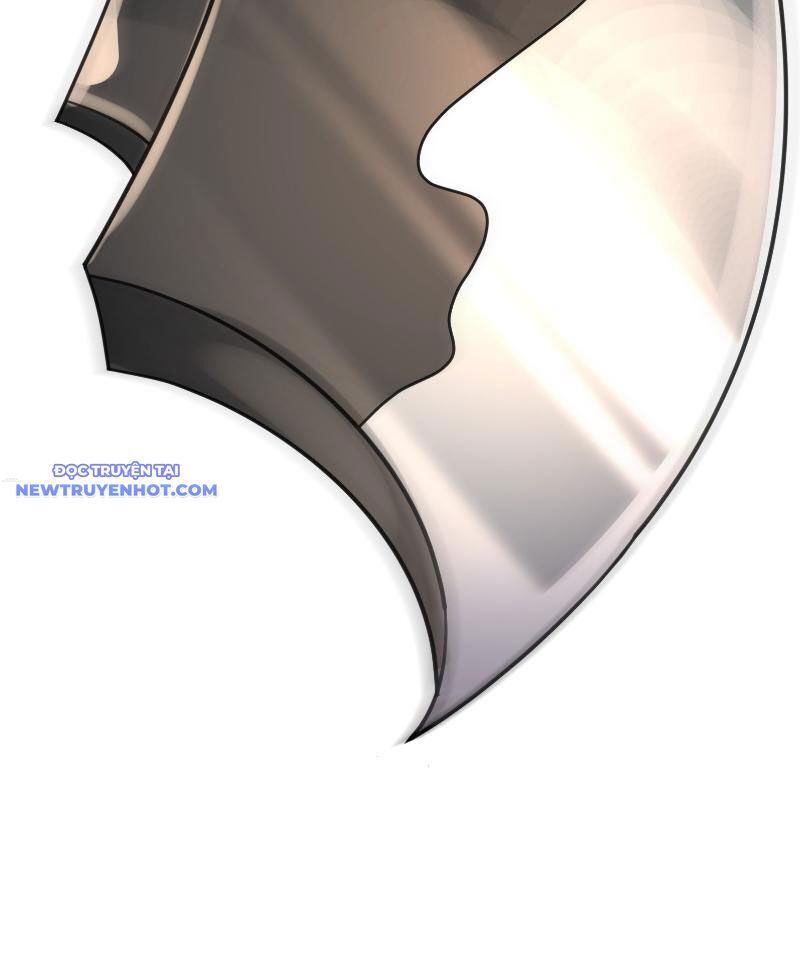 Ngủ Say Vạn Cổ: Xuất Thế Quét Ngang Chư Thiên Chapter 29 - Trang 2