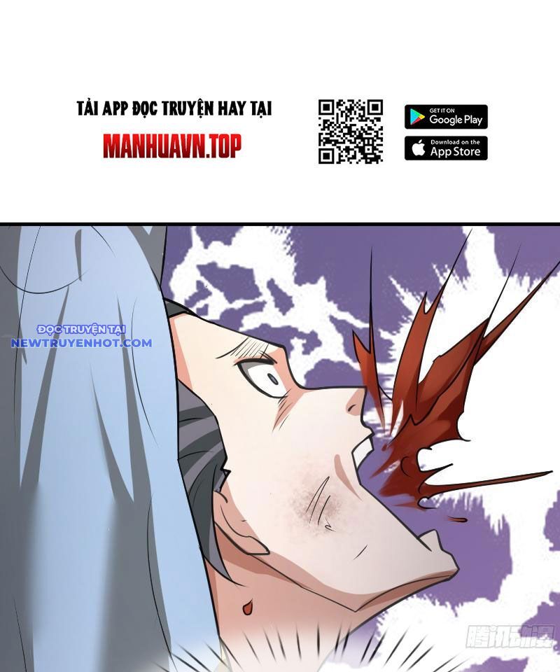 Ngủ Say Vạn Cổ: Xuất Thế Quét Ngang Chư Thiên Chapter 29 - Trang 2