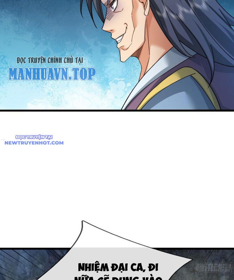 Ngủ Say Vạn Cổ: Xuất Thế Quét Ngang Chư Thiên Chapter 29 - Trang 2