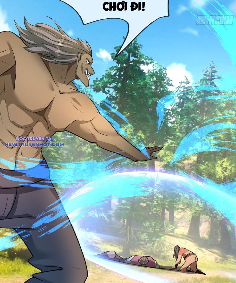 Ngủ Say Vạn Cổ: Xuất Thế Quét Ngang Chư Thiên Chapter 29 - Trang 2