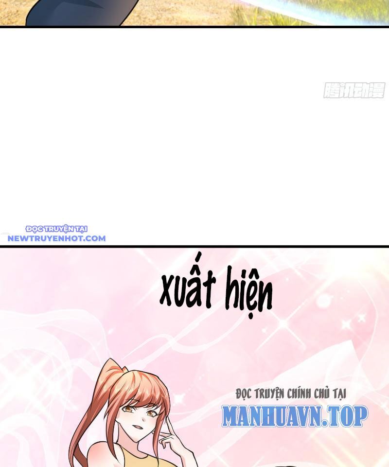 Ngủ Say Vạn Cổ: Xuất Thế Quét Ngang Chư Thiên Chapter 29 - Trang 2