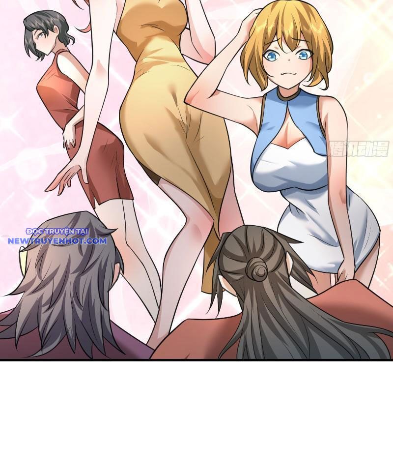 Ngủ Say Vạn Cổ: Xuất Thế Quét Ngang Chư Thiên Chapter 29 - Trang 2