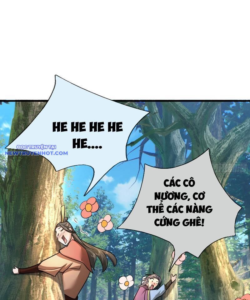 Ngủ Say Vạn Cổ: Xuất Thế Quét Ngang Chư Thiên Chapter 29 - Trang 2