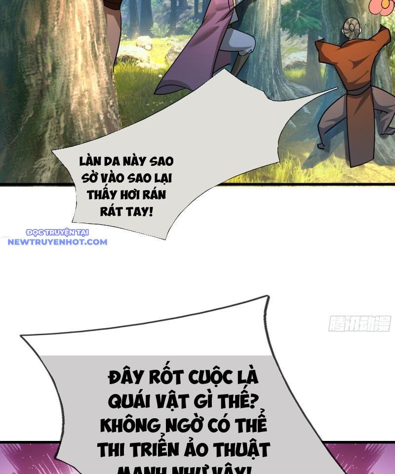 Ngủ Say Vạn Cổ: Xuất Thế Quét Ngang Chư Thiên Chapter 29 - Trang 2