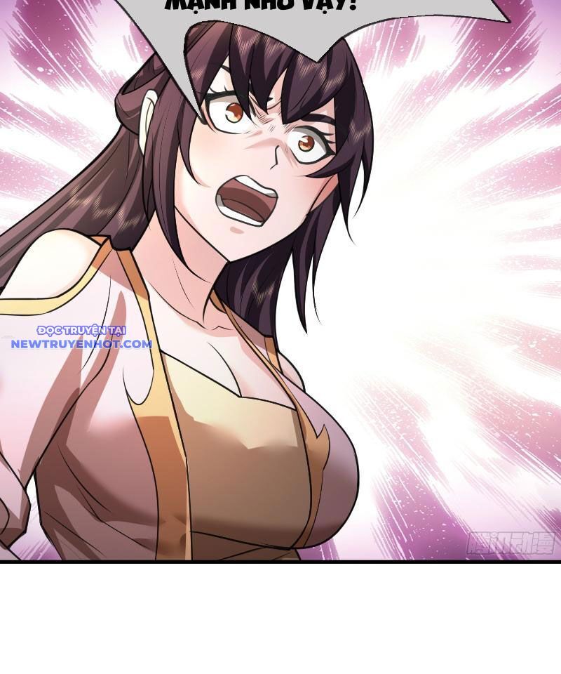 Ngủ Say Vạn Cổ: Xuất Thế Quét Ngang Chư Thiên Chapter 29 - Trang 2