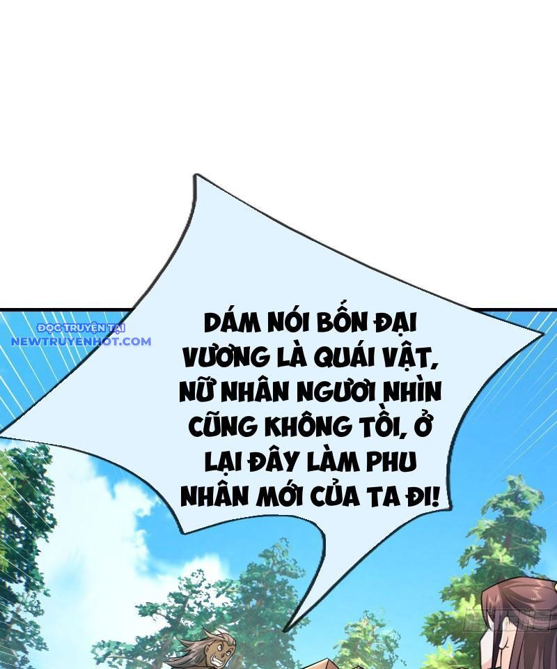 Ngủ Say Vạn Cổ: Xuất Thế Quét Ngang Chư Thiên Chapter 29 - Trang 2
