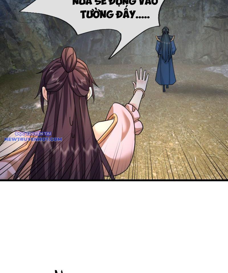 Ngủ Say Vạn Cổ: Xuất Thế Quét Ngang Chư Thiên Chapter 29 - Trang 2