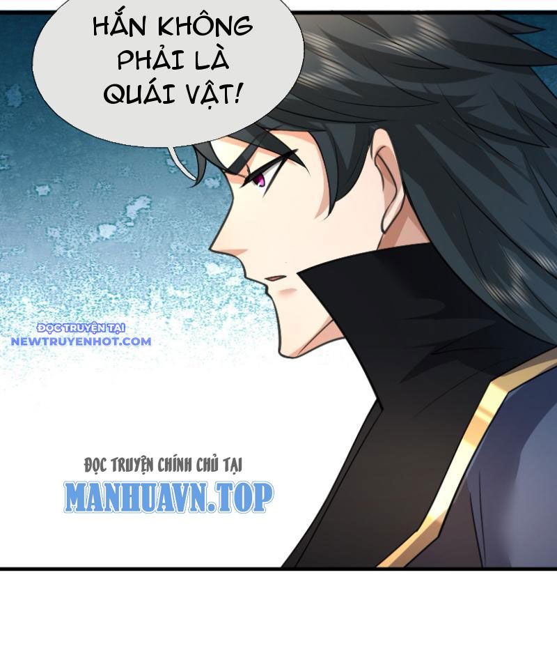 Ngủ Say Vạn Cổ: Xuất Thế Quét Ngang Chư Thiên Chapter 29 - Trang 2