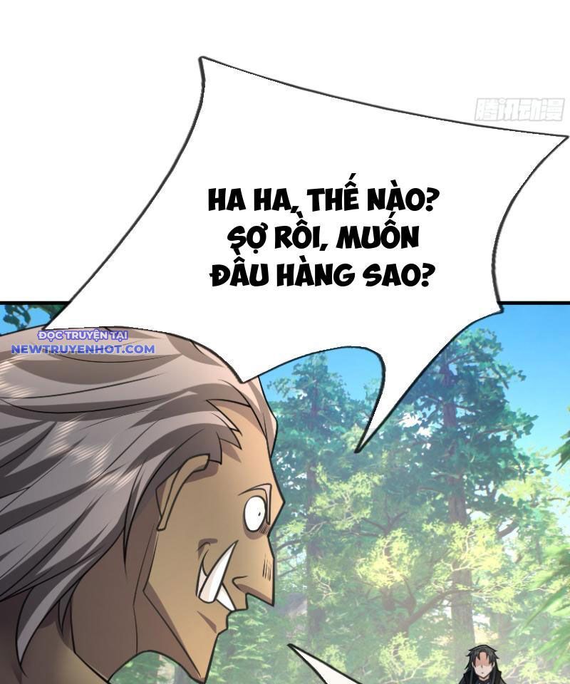 Ngủ Say Vạn Cổ: Xuất Thế Quét Ngang Chư Thiên Chapter 29 - Trang 2