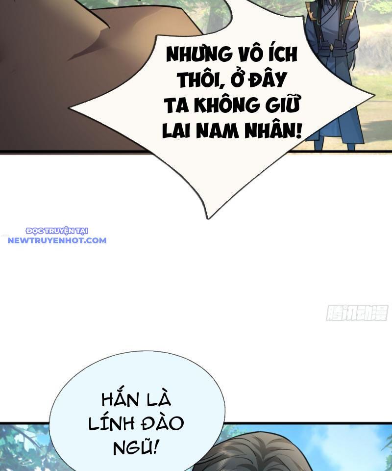 Ngủ Say Vạn Cổ: Xuất Thế Quét Ngang Chư Thiên Chapter 29 - Trang 2