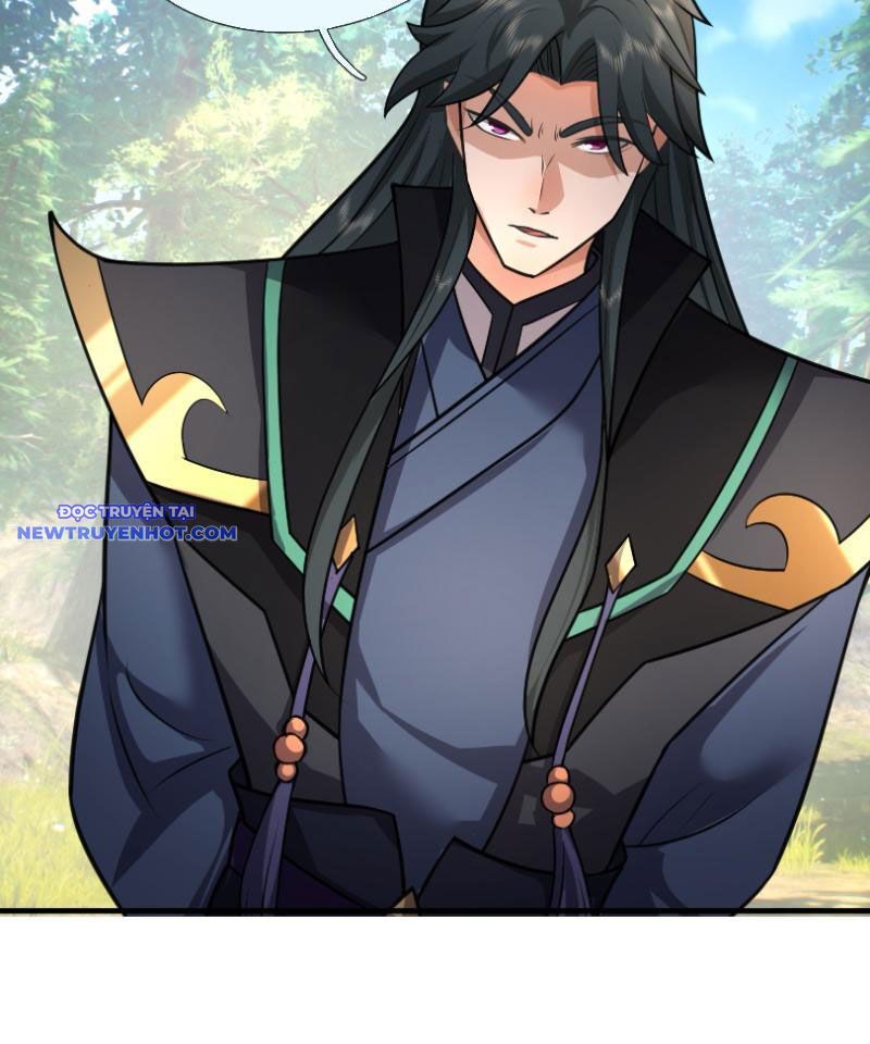 Ngủ Say Vạn Cổ: Xuất Thế Quét Ngang Chư Thiên Chapter 29 - Trang 2