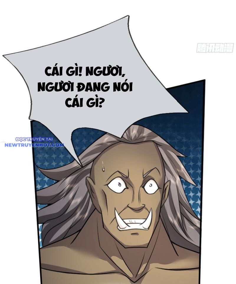 Ngủ Say Vạn Cổ: Xuất Thế Quét Ngang Chư Thiên Chapter 29 - Trang 2