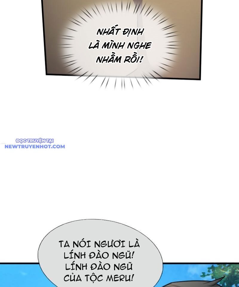 Ngủ Say Vạn Cổ: Xuất Thế Quét Ngang Chư Thiên Chapter 29 - Trang 2