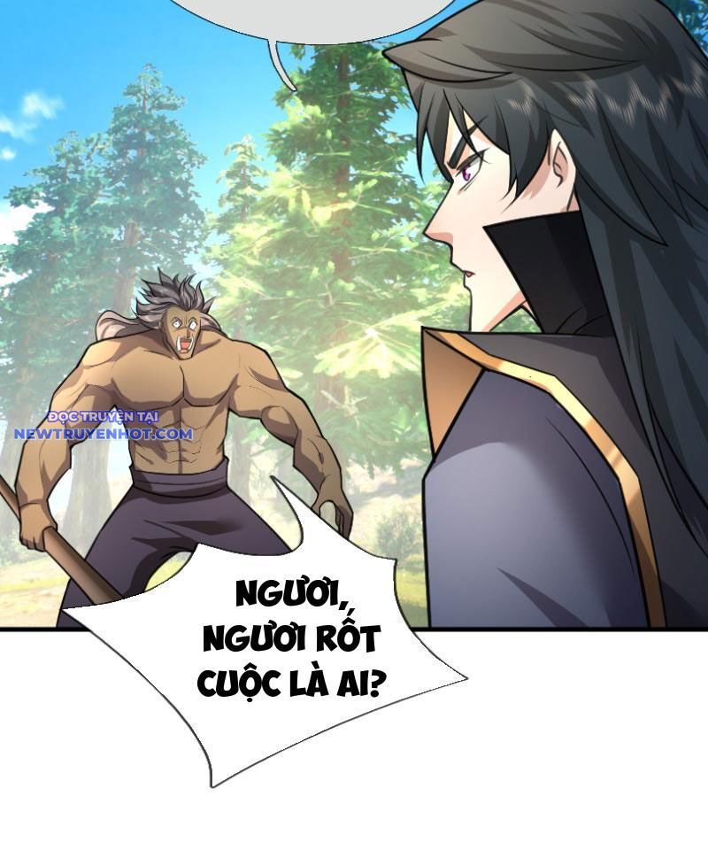 Ngủ Say Vạn Cổ: Xuất Thế Quét Ngang Chư Thiên Chapter 29 - Trang 2