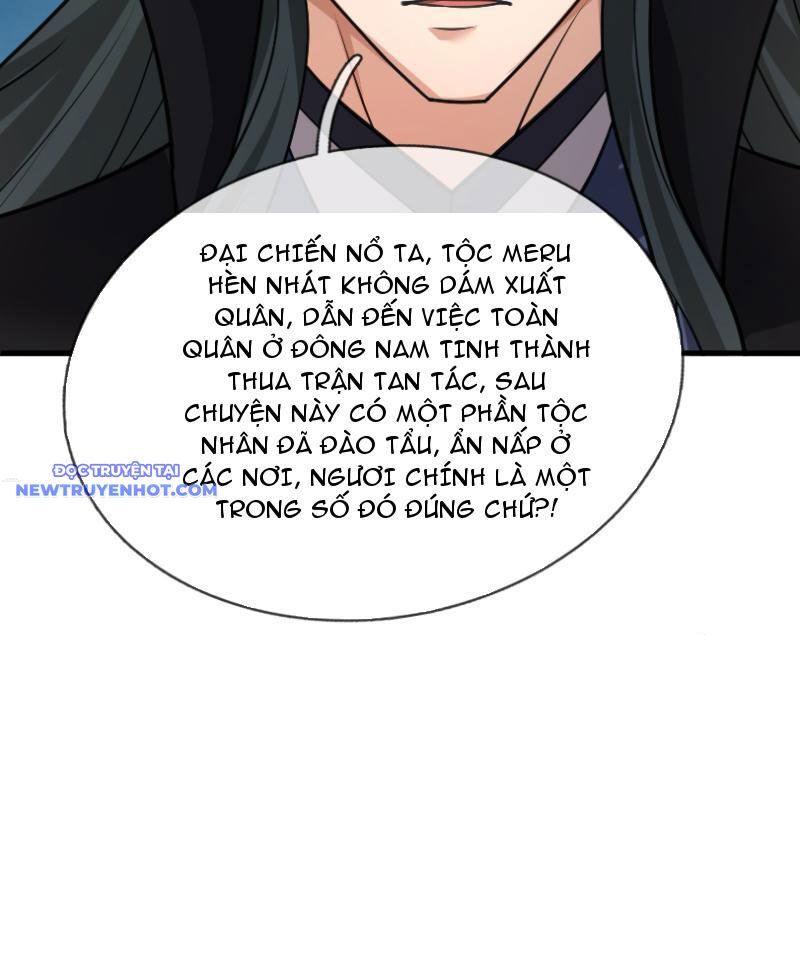 Ngủ Say Vạn Cổ: Xuất Thế Quét Ngang Chư Thiên Chapter 29 - Trang 2