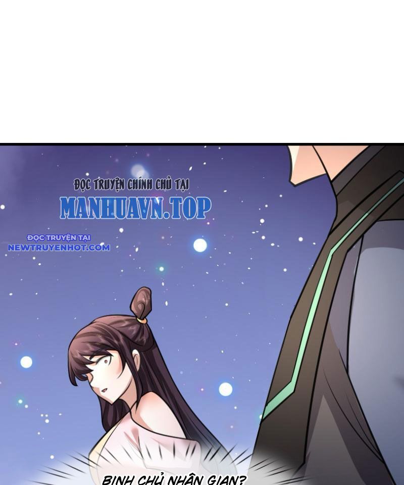 Ngủ Say Vạn Cổ: Xuất Thế Quét Ngang Chư Thiên Chapter 29 - Trang 2