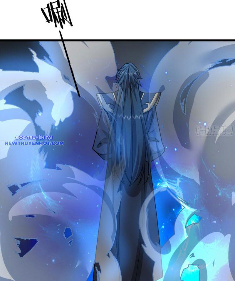 Ngủ Say Vạn Cổ: Xuất Thế Quét Ngang Chư Thiên Chapter 29 - Trang 2