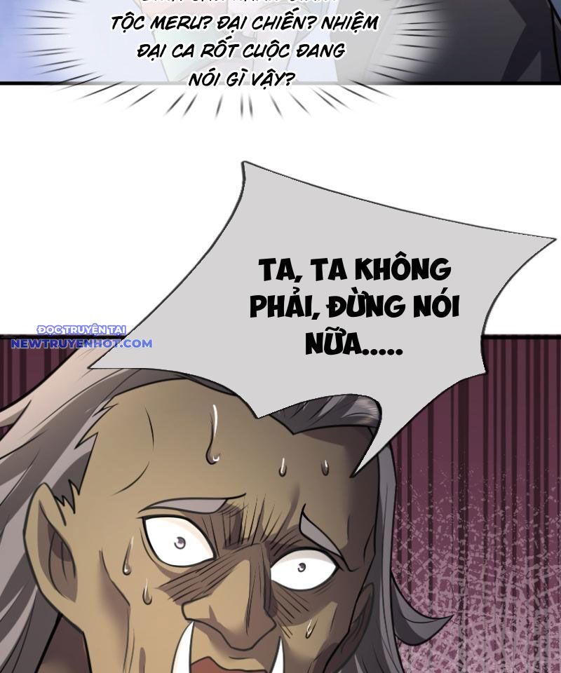 Ngủ Say Vạn Cổ: Xuất Thế Quét Ngang Chư Thiên Chapter 29 - Trang 2