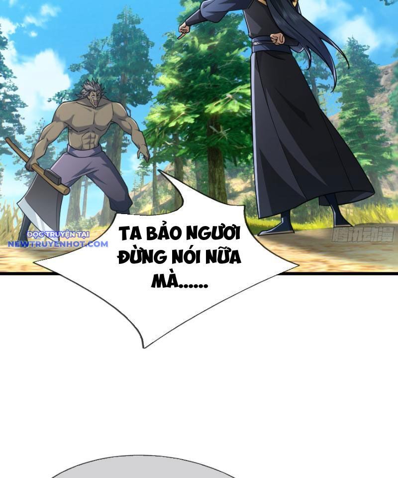 Ngủ Say Vạn Cổ: Xuất Thế Quét Ngang Chư Thiên Chapter 29 - Trang 2