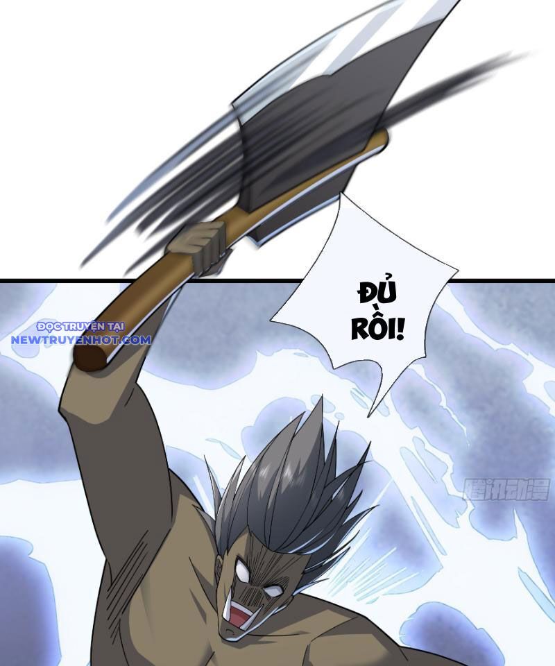 Ngủ Say Vạn Cổ: Xuất Thế Quét Ngang Chư Thiên Chapter 29 - Trang 2